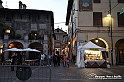 VBS_8262 - Inaugurazione 72.ma Fiera del Peperone di Carmagnola